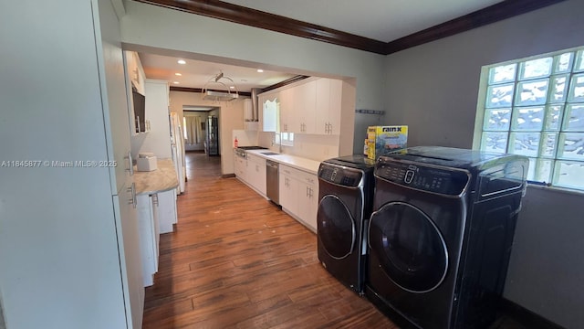 2441 W 10th Ave, Hialeah, FL 33010 - photo 25