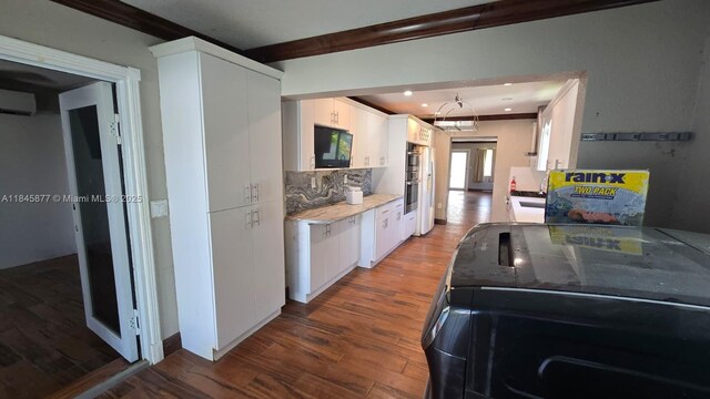 2441 W 10th Ave, Hialeah, FL 33010 - photo 26