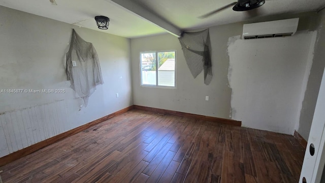 2441 W 10th Ave, Hialeah, FL 33010 - photo 27