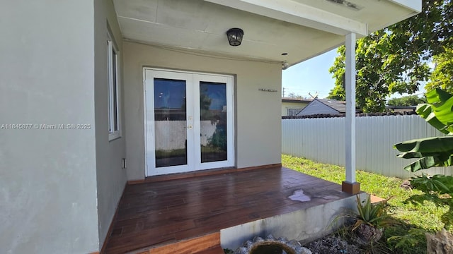 2441 W 10th Ave, Hialeah, FL 33010 - photo 29