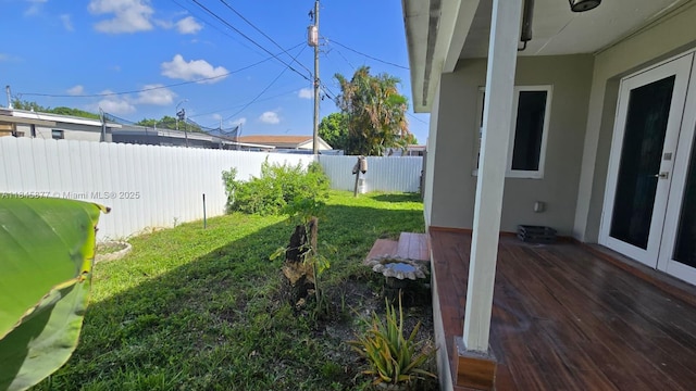 2441 W 10th Ave, Hialeah, FL 33010 - photo 30