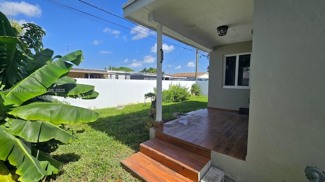 2441 W 10th Ave, Hialeah, FL 33010 - photo 31