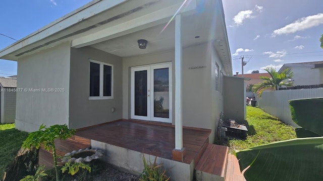 2441 W 10th Ave, Hialeah, FL 33010 - photo 32