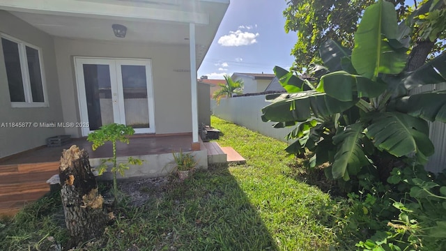 2441 W 10th Ave, Hialeah, FL 33010 - photo 33