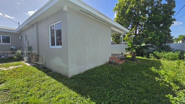 2441 W 10th Ave, Hialeah, FL 33010 - photo 34