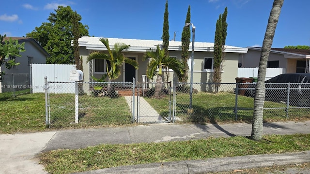 2441 W 10th Ave, Hialeah, FL 33010 - photo 35