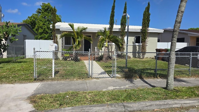 2441 W 10th Ave, Hialeah, FL 33010 - photo 36