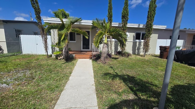 2441 W 10th Ave, Hialeah, FL 33010 - photo 37