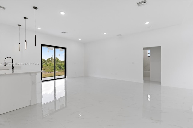 1207E 15th St, Lehigh Acres, FL 33972 - photo 8