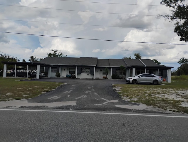 4136 Placid Lakes Blvd, Lake Placid, FL 33852 - photo 1