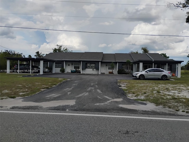 4136 Placid Lakes Blvd, Lake Placid, FL 33852 - photo 2