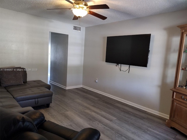 4136 Placid Lakes Blvd, Lake Placid, FL 33852 - photo 3