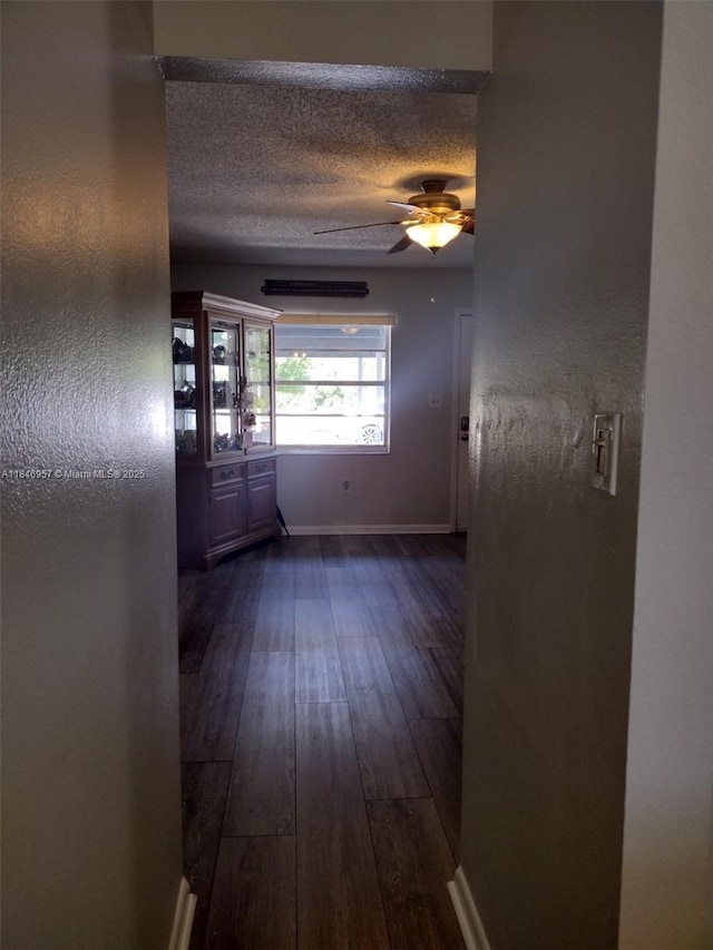 4136 Placid Lakes Blvd, Lake Placid, FL 33852 - photo 5