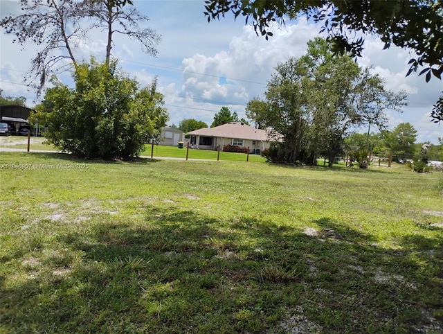 4136 Placid Lakes Blvd, Lake Placid, FL 33852 - photo 7