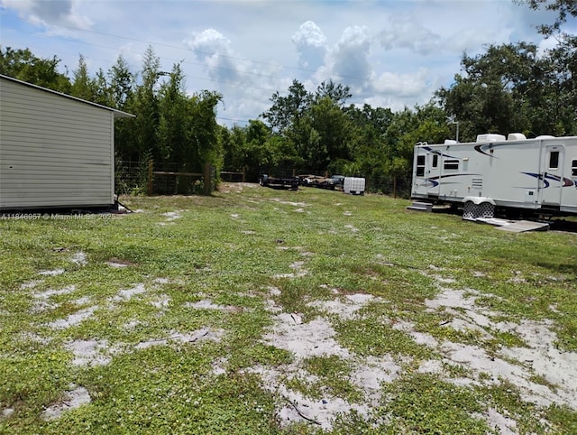 4136 Placid Lakes Blvd, Lake Placid, FL 33852 - photo 8