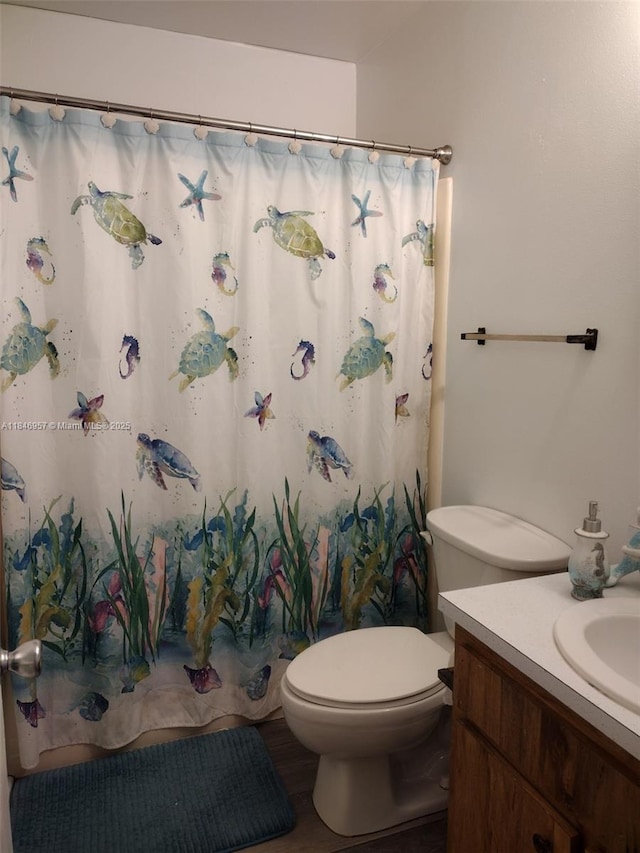 4136 Placid Lakes Blvd, Lake Placid, FL 33852 - photo 11