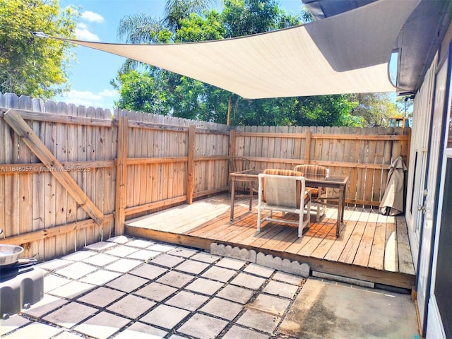 4136 Placid Lakes Blvd, Lake Placid, FL 33852 - photo 14