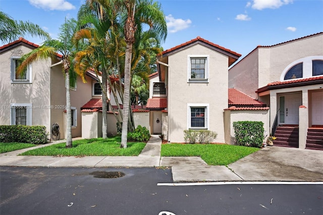 9245 W Sunrise Blvd, Plantation, FL 33322 - photo 1