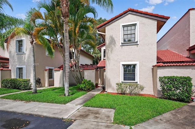 9245 W Sunrise Blvd, Plantation, FL 33322 - photo 3