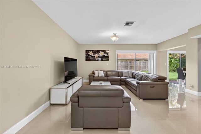 9245 W Sunrise Blvd, Plantation, FL 33322 - photo 7