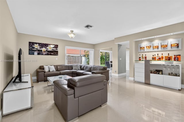 9245 W Sunrise Blvd, Plantation, FL 33322 - photo 8