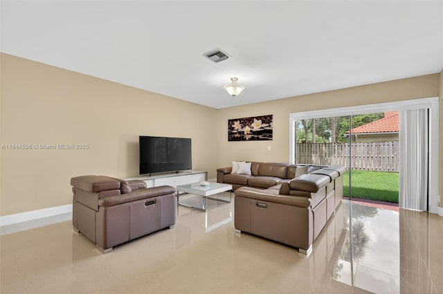 9245 W Sunrise Blvd, Plantation, FL 33322 - photo 9
