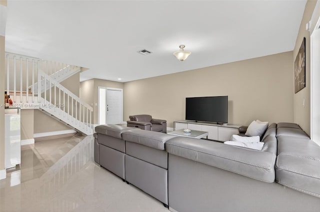 9245 W Sunrise Blvd, Plantation, FL 33322 - photo 10