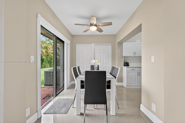 9245 W Sunrise Blvd, Plantation, FL 33322 - photo 11