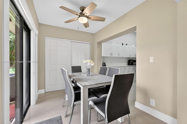 9245 W Sunrise Blvd, Plantation, FL 33322 - photo 12