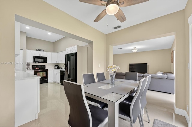 9245 W Sunrise Blvd, Plantation, FL 33322 - photo 13