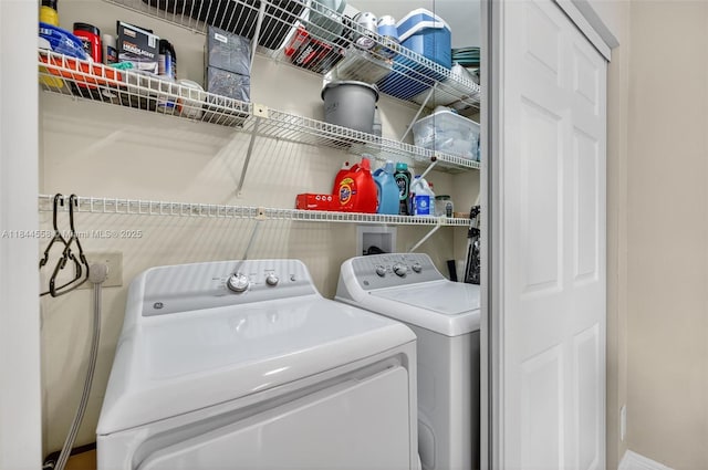 9245 W Sunrise Blvd, Plantation, FL 33322 - photo 14