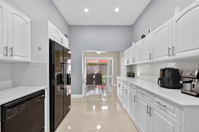 9245 W Sunrise Blvd, Plantation, FL 33322 - photo 19