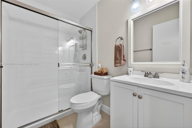 9245 W Sunrise Blvd, Plantation, FL 33322 - photo 23