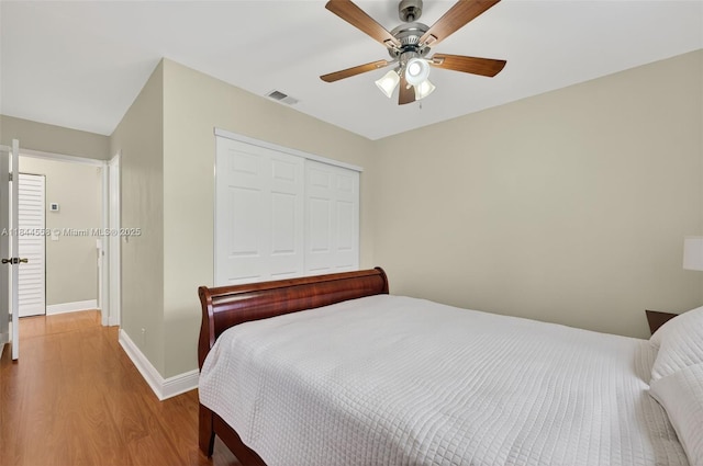 9245 W Sunrise Blvd, Plantation, FL 33322 - photo 25