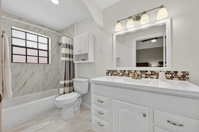 9245 W Sunrise Blvd, Plantation, FL 33322 - photo 30