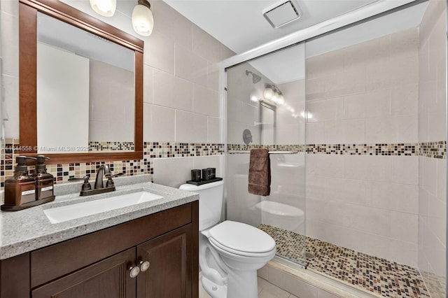9245 W Sunrise Blvd, Plantation, FL 33322 - photo 34