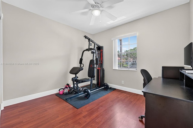 9245 W Sunrise Blvd, Plantation, FL 33322 - photo 35