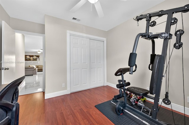 9245 W Sunrise Blvd, Plantation, FL 33322 - photo 36