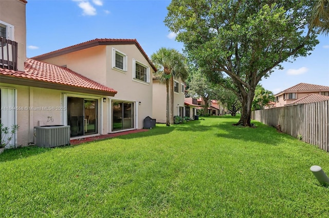 9245 W Sunrise Blvd, Plantation, FL 33322 - photo 37