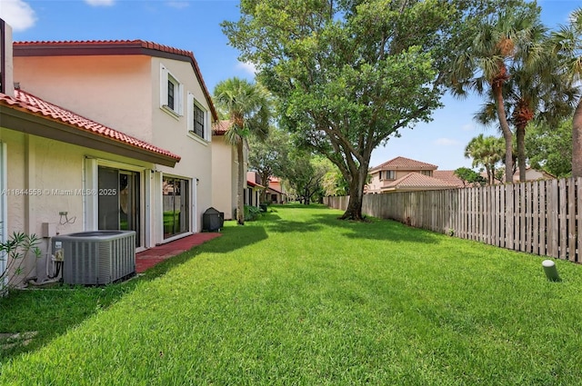 9245 W Sunrise Blvd, Plantation, FL 33322 - photo 38
