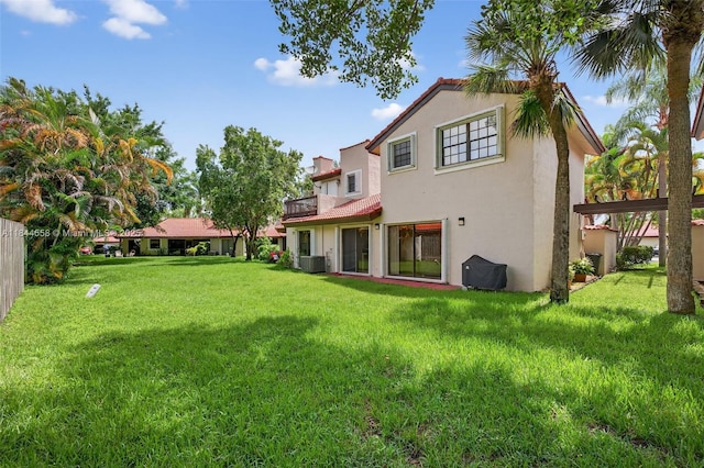 9245 W Sunrise Blvd, Plantation, FL 33322 - photo 39