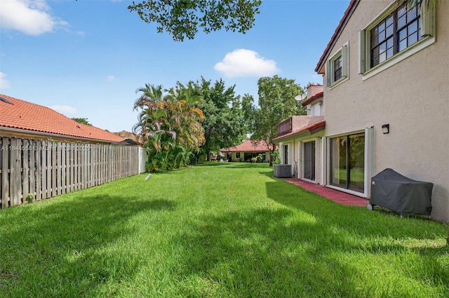 9245 W Sunrise Blvd, Plantation, FL 33322 - photo 40