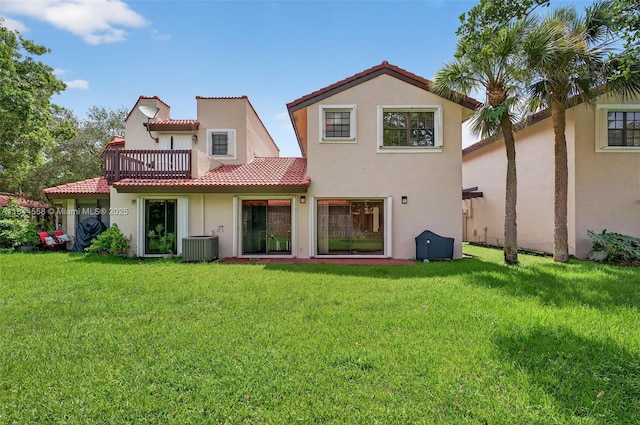 9245 W Sunrise Blvd, Plantation, FL 33322 - photo 41