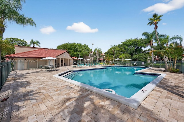 9245 W Sunrise Blvd, Plantation, FL 33322 - photo 42