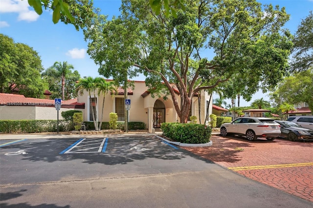 9245 W Sunrise Blvd, Plantation, FL 33322 - photo 44