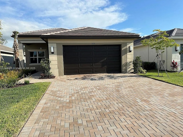13324 SW River Rock Rd, Port St Lucie, FL 34987 - photo 1