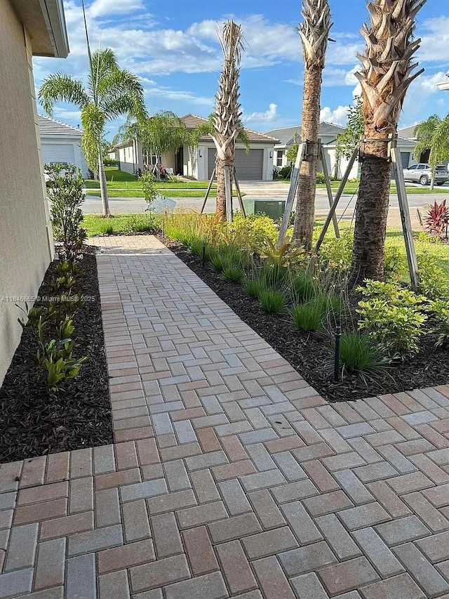13324 SW River Rock Rd, Port St Lucie, FL 34987 - photo 2