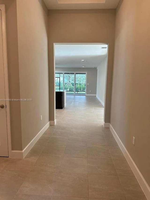 13324 SW River Rock Rd, Port St Lucie, FL 34987 - photo 3