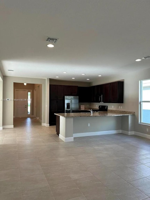 13324 SW River Rock Rd, Port St Lucie, FL 34987 - photo 4