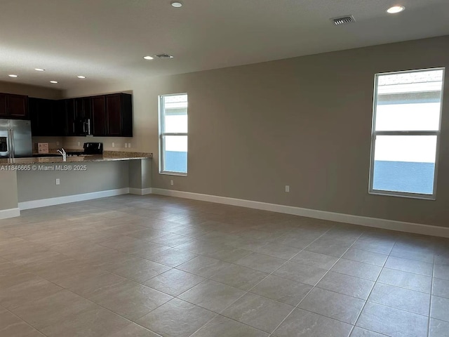 13324 SW River Rock Rd, Port St Lucie, FL 34987 - photo 5